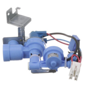 LG AJU72992603 Valvula Refrigeradora