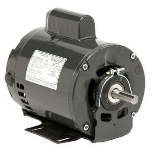 US Motors 1HP 1725rpm 4 poles ODP Enclosure 1 speed 115/208-230 60Hz Rotation CW/CCW 1725rpm Frame 56  D1CPA2PH9 T063CKP2137012B C523V1 RL1310A D6088 110007 4688 10321