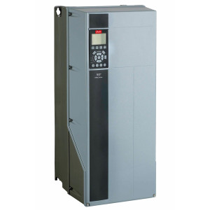 Danfoss 131B9896 VLT FC-102 55kW 3x380-480V 50/60Hz 95/95A FC-102P55KT4P21H2XGXXXXSXXXXAXBXCXXXXDX Danfoss 131B9896 VLT FC-102 55kW 3x380-480V 50/60Hz 95/95A FC-102P55KT4P21H2XGXXXXSXXXXAXBXCXXXXDX