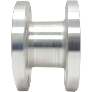 Danfoss 040B0123 Juego Adaptador COM-AD-000 para Regulador de Nivel de Aceite