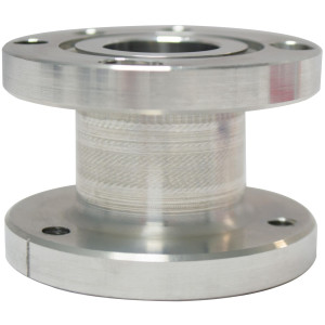 Danfoss 040B0123 Juego Adaptador COM-AD-000 para Regulador de Nivel de Aceite Danfoss 040B0123 Juego Adaptador COM-AD-000 para Regulador de Nivel de Aceite