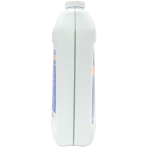 Uniweld 42006 Aceite para Bomba de Vacio 1 Galon,3.8 lts