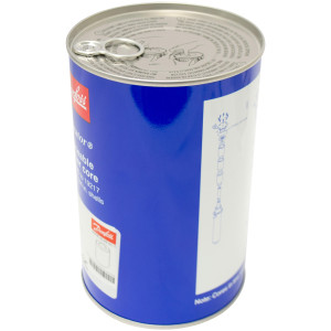 Danfoss 023U1392 Filter Drier Core 48-DM for DCR, High Moisture, includes Gasket, for Use with DCR 0485 to 19217 and other 4-3/4 in Shells
