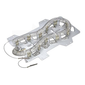 Whirlpool WP35001247 Resistencia Secadora  Sirve 35001247 1185561 DC47-00019A