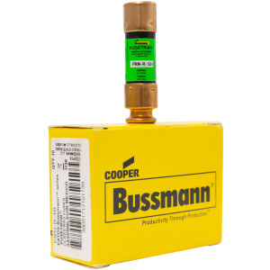 MA-Line MA-FRNR10 10A Fuse Class 5RK - 250V