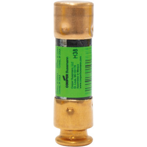MA-Line MA-FRNR10 10A Fuse Class 5RK - 250V