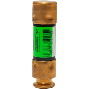 MA-Line MA-FRNR20 20A Fuse Class 5RK - 250V