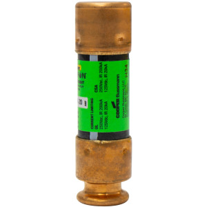 MA-Line MA-FRNR20 20A Fuse Class 5RK - 250V