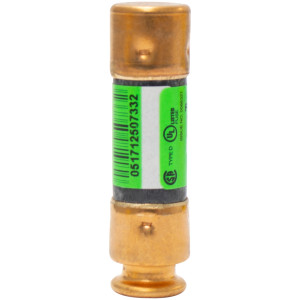 MA-Line MA-FRNR25 25A Fuse Class 5RK - 250V