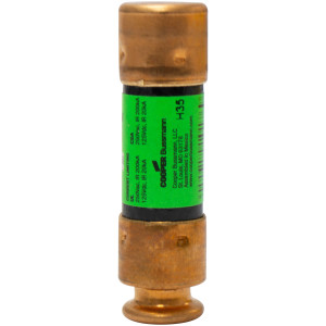 MA-Line MA-FRNR30 30A Fuse Class 5RK - 250V