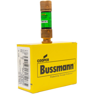 MA-Line MA-FRNR30 30A Fuse Class 5RK - 250V