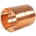 Copper Threaded Adapter 2-1/8in ODS x 2in MPT CTP.ARM2182