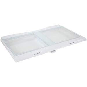 Samsung DA97-07019A Conjunto de cubierta Refrigerador