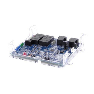 Whirlpool W10920242  Tarjeta de Control 