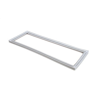 LG ADX73670407 Empacadura de Puerta Refrigerador