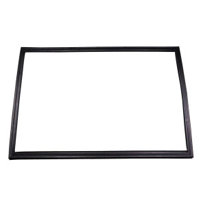 Frigidaire 242193214 Empacadura Refrigerador