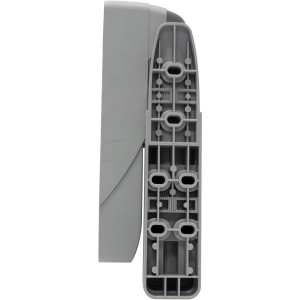 Hinge G-1573 FI01839
