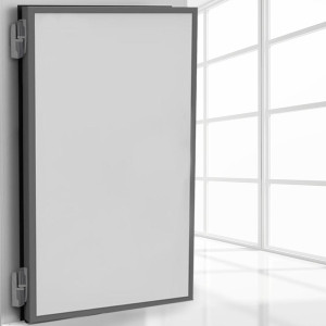 Bisagra para Cuarto Frio G-1573 FI01839