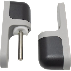 Bisagra para Cuarto Frio G-583 FI07281