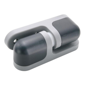 Bisagra para Cuarto Frio G-583 FI07281