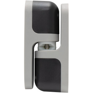 Hinge G-583 FI07281 