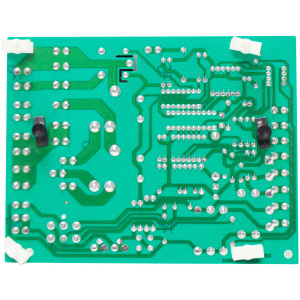 ICP 1084197 Tarjeta Electronica 