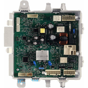 Frigidaire 5304526220 Tarjeta de Control