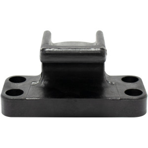 Tope Puerta Corredera FI00003