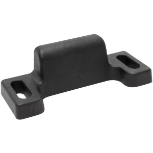 Sliding Door Stop FI00003 