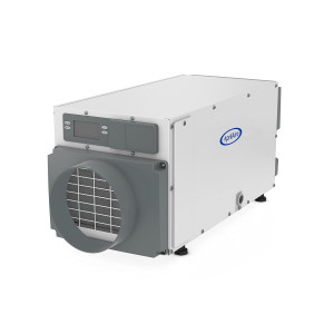 AprilAire E070 Pro 70-Pint Deshumidificador AprilAire E070 Pro 70-Pint Deshumidificador