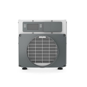 AprilAire E070 Pro 70-Pint Deshumidificador AprilAire E070 Pro 70-Pint Deshumidificador