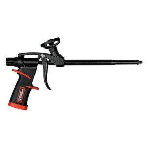 Dispensador Aplicador De Espuma De Precision Sharpshooter-XP 7565070234 DAP