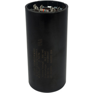 Danfoss 119-5635 Capacitor Arranque 235mfd