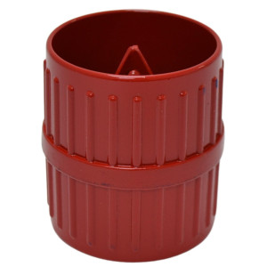 MA-Line MA-49317 Inner/Outer Steel Reamer