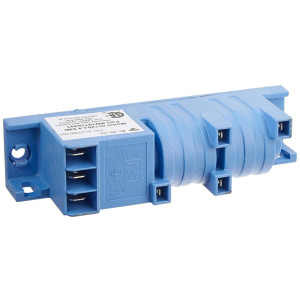 Whirlpool WPW10110491 Module 