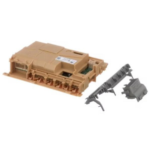Whirlpool W11306302 Tarjeta de Control Lavavajillas W11087213 W10913610 W10913611 W11087212 W11170182