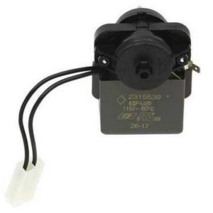 Whirlpool WP2315539 Motor Ventilador Evaporador
Sirve 2315539 W10438708 2219689 2225625 Whirlpool WP2315539 Motor Ventilador Evaporador
Sirve 2315539 W10438708 2219689 2225625