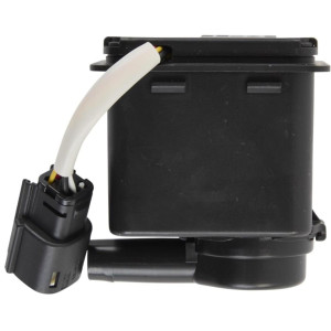 Whirlpool W11542867 Genuine OEM Ice Maker Pump 
Fits: W11325175 W10908287 W10747426 W11176264