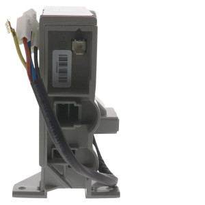 Whirlpool Refrigerator Inverter Board  Kit W10629033  Embraco 8201670 2209324 2221559 2223385 2224047 2304098 2304175 2306957 2997771 W10133449 