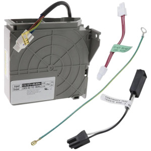 Tarjeta de control Inverter Whirlpool W10629033  Embraco 8201670 2209324 2221559 2223385 2224047 2304098 2304175 2306957 2997771 W10133449