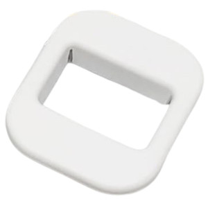 Bezel-Door Catch Whirlpool WPW10529197 W10529197 4448083