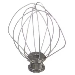 Kitchenaid Batidor WP9704329 9704329 9704329 4162165 4169927 4176070 904973 9706446