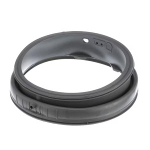 LG 4986ER0004G Empaque Puerta Lavadora
