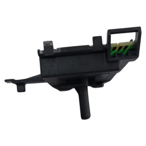 Switch Lavadora Mabe 5 Posiciones Amazonas 228C2139G001 / 228C1256G002