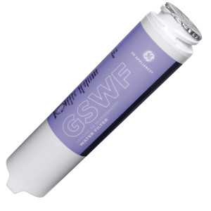 Filtro Refrigerador GE General Electric De Agua GSWF