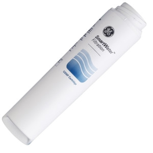 Filtro Refrigerador GE General Electric De Agua GSWF