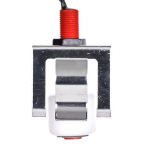 Diversitech CS-3 Drain Pan Switch for Air Conditioning Evaporator Units