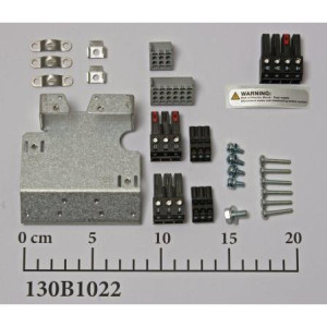 Danfoss VLT FC300 130B1022 Danfoss VLT FC300 130B1022