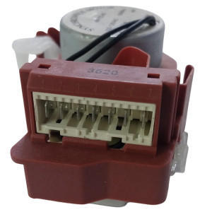 ERP W10006355 Shift Actuator