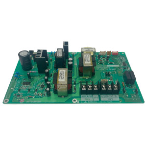 Mitsubishi R61 051 280 Tarjeta M-Net VRF